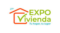 Expo Vivienda Santiago 2026