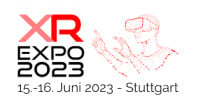 XR General Exhibition Chiba 2026
