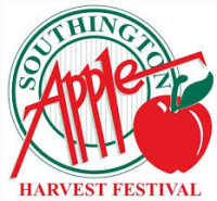 Southington Apple Harvest Festival Southington 2026