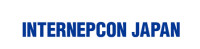 NEPCON JAPAN [September] - Electronics R&D, Manufacturing and Packaging Tech Exhibition Chiba 2027