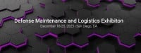Defense Maintenance & Logistics Exhibition Fort Lauderdale 2026