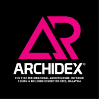 ARCHIDEX Kuala Lumpur 2027