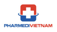 Pharmed & Healthcare Vietnam Ho Chi Minh 2026
