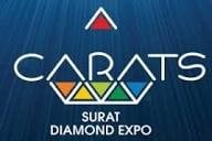 Carats Surat Diamond Expo Surat 2026