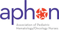APHON Annual Conference & Exhibit West Palm Beach 2026