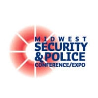 Midwest Security & Police Conference & Expo Tinley Park 2027