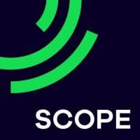 Scope Supply Chain Summit Atlanta 2026