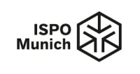 ISPO Munich Munich 2026