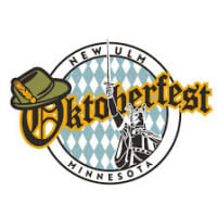 Oktoberfest - Visit New Ulm New Ulm 2026