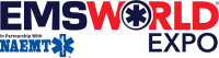 EMS World Expo Indianapolis 2026