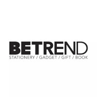 BeTrend Bologna 2026