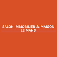 Salon Real Estate and New Home of the Sarthe Le Mans 2026