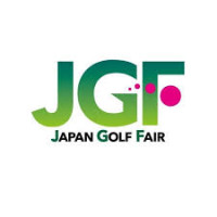 Japan Golf Fair Coming soon 2027