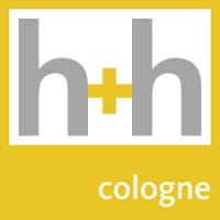 Trade fair Cologne 2027