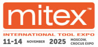 Moscow International Tool Expo Krasnogorsk 2026