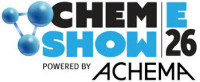 ChemE and Process Engineering Tradeshow Galveston 2026