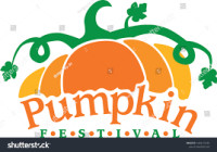 Laconia Pumpkin Festival Laconia 2026