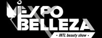 Expobelleza Medellín 2026