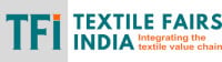 IITF - India Textile Trade Fair Bangladesh Dhaka 2027