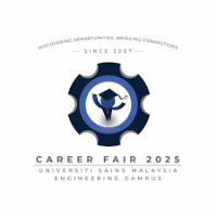 Engineering Career Fair Ames 2026