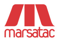 Marsatac Coming soon 2026