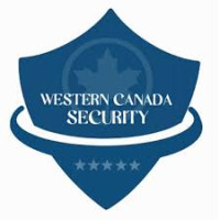 Security Canada West Richmond 2026