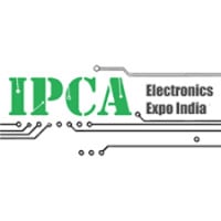IPCA Electronics India Expo New Delhi 2026