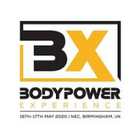 BodyPower Expo London 2026