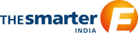 The Smarter E India Gandhinagar 2027