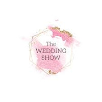 Wedding Show Madison 2027