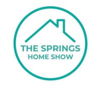 Official Colorado Springs Home Show - October 2-4, 2026 Colorado Springs 2026