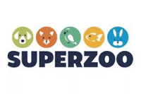 SuperZoo Las Vegas 2027