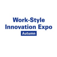 Work- Style Innovation Expo Osaka Osaka 2026