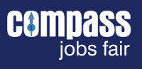 Compass Jobs Fair London 2026