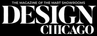 Design Chicago Chicago 2026