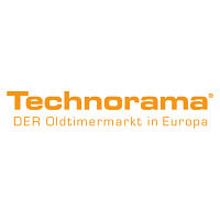Technorama Kassel Coming soon 2027