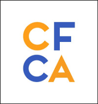 California Fuels & Convenience Alliance Summit San Diego 2026