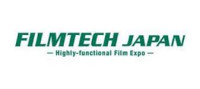 Filmtech Japan Nagoya 2026
