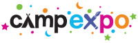 CampEXPO Manchester 2026