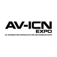 AV ICN Expo Mumbai 2026