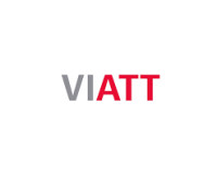 Vietnam International Trade Fair for Apparel, Textiles and Textile Technologies Ho Chi Minh City 2027