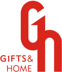 Chengdu Houseware Leisure Goods & Gifts Fair Chengdu 2026