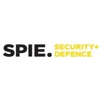 SPIE Security + Defence Madrid 2026