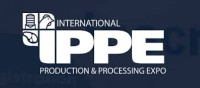 International Conference & Exposition For Print And Advertising Production Krasnogorsk 2026