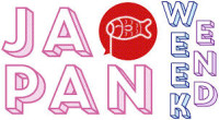Japan Weekend Barcelona Barcelona 2026