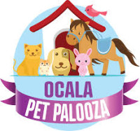 2026 Ocala Pet Palooza Ocala 2026