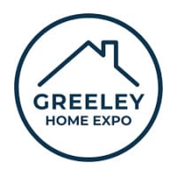 Greeley Spring Home Expo Greeley 2026