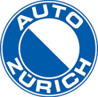 Auto Zurich Car Show Zürich 2026