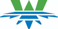 Western Canada Water Conference and Exhibition Edmonton 2026
