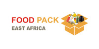 Foodpack Africa Tanzania Dar es Salaam 2027